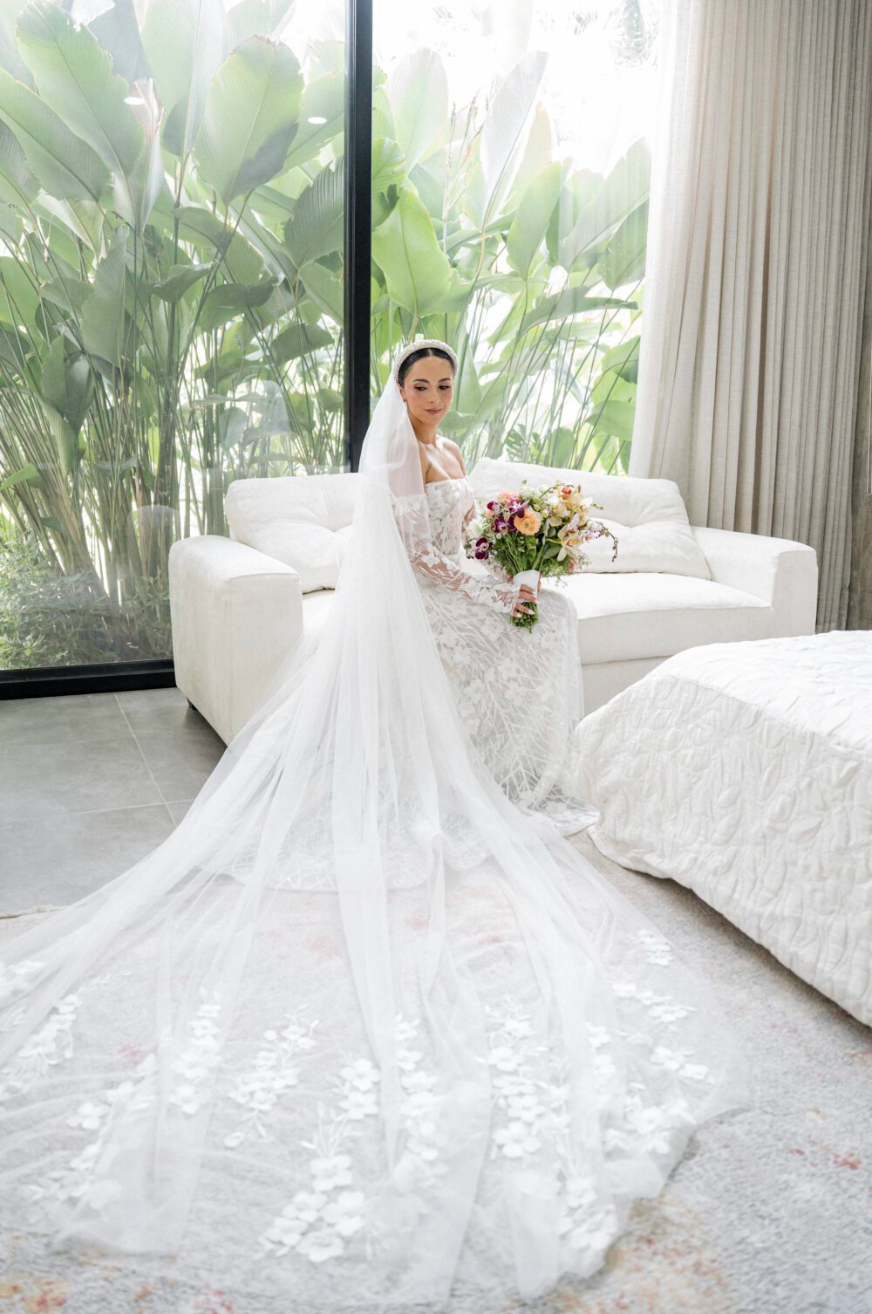 Portrait tall image 3